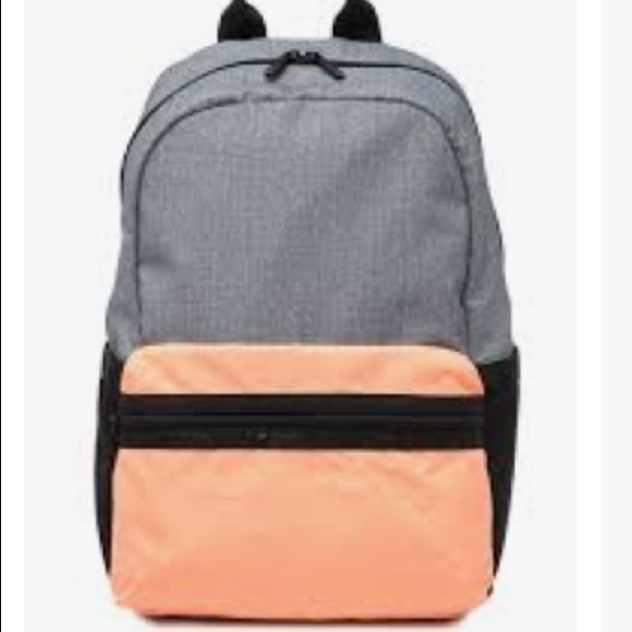 Jasper Backpack
